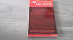 De Geuzen 9789021834429 Paape, Boeken, Verzenden, Gelezen, Paape