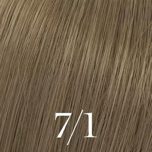 Wella Professionals Color Xpress 60ml (Verf (permanent)), Handtassen en Accessoires, Uiterlijk | Haarverzorging, Nieuw, Verzenden