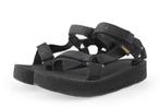 Teva Sandalen in maat 32 Zwart | 5% extra korting, Kinderen en Baby's, Verzenden, Jongen of Meisje, Schoenen, Nieuw