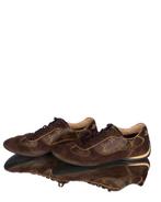Louis Vuitton - Sneakers - Maat: EU 41.5, Kleding | Heren, Schoenen, Nieuw