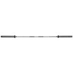 Olympic Bar 220 cm, Sport en Fitness, Verzenden, Nieuw