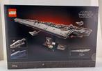 Lego - Star Wars - 75356 - Executor Super Star Destroyer -, Kinderen en Baby's, Speelgoed | Duplo en Lego, Nieuw