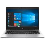 HP EliteBook 745 G6 - AMD Ryzen 5 - 8GB, Computers en Software, Windows Laptops, Ophalen of Verzenden, Nieuw