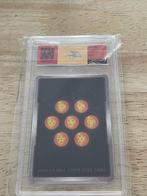 Bandai - 1 Graded card - Dragon Ball Z - Android 17 BT20-005, Nieuw