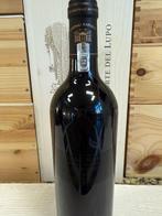2021 Château Margaux - Bordeaux, Margaux 1er Grand Cru, Nieuw