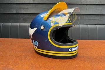 Lotus John Player Special - Ronnie Peterson - 1977 - Replica