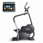 Technogym Excite 700 Stepper Visioweb | Cardio |, Sport en Fitness, Ophalen of Verzenden, Nieuw, Overige typen