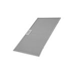 AEG Metaalfilter 50266625008 535x305x8mm, Elektronische apparatuur, Afzuigkappen, Verzenden, Nieuw