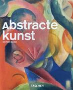 Abstracte Kunst 9783836501590, Dietmar Elger, Verzenden