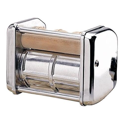 Snijwals Gnocchi | Home Simplex Imperia, Zakelijke goederen, Horeca | Keukenapparatuur, Nieuw in verpakking, Verzenden