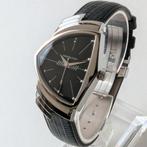 Hamilton - Ventura - Sans prix de réserve - H244112 - Homme, Nieuw