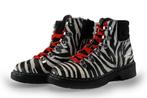 Bullboxer Veterboots in maat 30 Overig | 5% extra korting, Kinderen en Baby's, Kinderkleding | Schoenen en Sokken, Verzenden, Jongen of Meisje