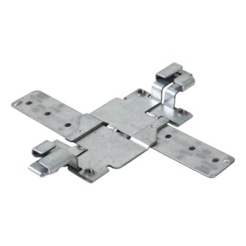 Cisco AIR-AP-T-RAIL-R, Ophalen of Verzenden