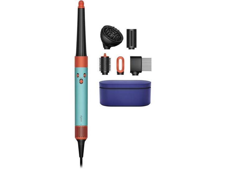 Dyson Airwrap i.d.™ - Multistyler - Automatische krultang, Huis en Inrichting, Woonaccessoires | Overige, Nieuw, Verzenden