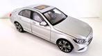 Norev 1:18 - Model sedan - Mercedes-Benz C200 C-Klasse NOREV