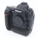 Nikon D5 body XQD | Tweedehands, Verzenden, Zo goed als nieuw, Nikon
