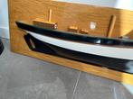 Maritieme objecten - Eik- Halfcasco schip