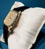 Eberhard & Co. - Unisex - 1980-1989, Handtassen en Accessoires, Horloges | Heren, Nieuw