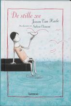 De stille zee 9789020955767 J. van Haele, Verzenden, J. van Haele