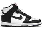 Nike Dunk High Panda (2021) (Womens) - Maat 36 EU, Ophalen of Verzenden, Nieuw