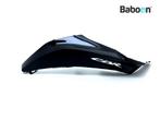 Bovenkuip Rechts Honda CBR 600 RR 2007-2012 (CBR600RR PC40), Motoren, Verzenden, Gebruikt