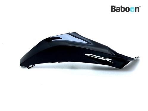 Bovenkuip Rechts Honda CBR 600 RR 2007-2012 (CBR600RR PC40), Motoren, Onderdelen | Honda, Gebruikt, Verzenden