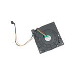 Cisco 800-32719-01, Computers en Software, Ophalen of Verzenden, Nieuw