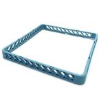 Vaatwasser Korf Verhoger | Kunststof | Compact ontwerp |, Verzenden, Nieuw in verpakking