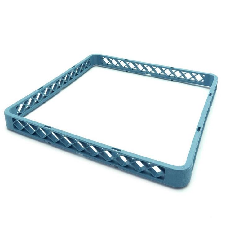 Vaatwasser Korf Verhoger | Kunststof | Compact ontwerp |, Zakelijke goederen, Horeca | Keukenapparatuur, Nieuw in verpakking, Verzenden