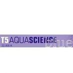 Fauna Marin T5 TL 39 watt - 22.000K - Aquascience Blue, Dieren en Toebehoren, Verzenden, Nieuw
