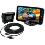 MXN-7DM/56C complete camera set, Ophalen of Verzenden, Nieuw