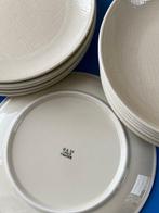 Bernardaud Limoges france - Service de table pour 6 (12) -