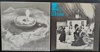 Nick Cave & Related - 4 x 80s underground 7 singles feat., Cd's en Dvd's, Nieuw in verpakking