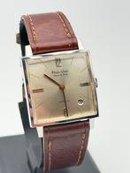 Philip Watch - la chaux de fonds swiss made choccolate -, Nieuw