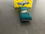 Matchbox - Modelauto - Matchbox Series Lesney 33b Ford, Nieuw