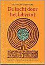 De tocht door het labyrint 9789063255152 G. Prinsenberg, Verzenden, Gelezen, G. Prinsenberg