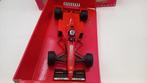 Minichamps 1:18 - Modelauto - Ferrari F310B Michael, Hobby & Loisirs créatifs