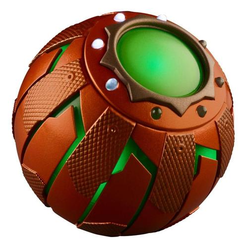 Spider-Man: No Way Home Marvel Legends Roleplay Replica Gree, Verzamelen, Film en Tv, Ophalen of Verzenden