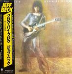 Jeff Beck - Blow By Blow - LP album (op zichzelf staand, Cd's en Dvd's, Nieuw in verpakking