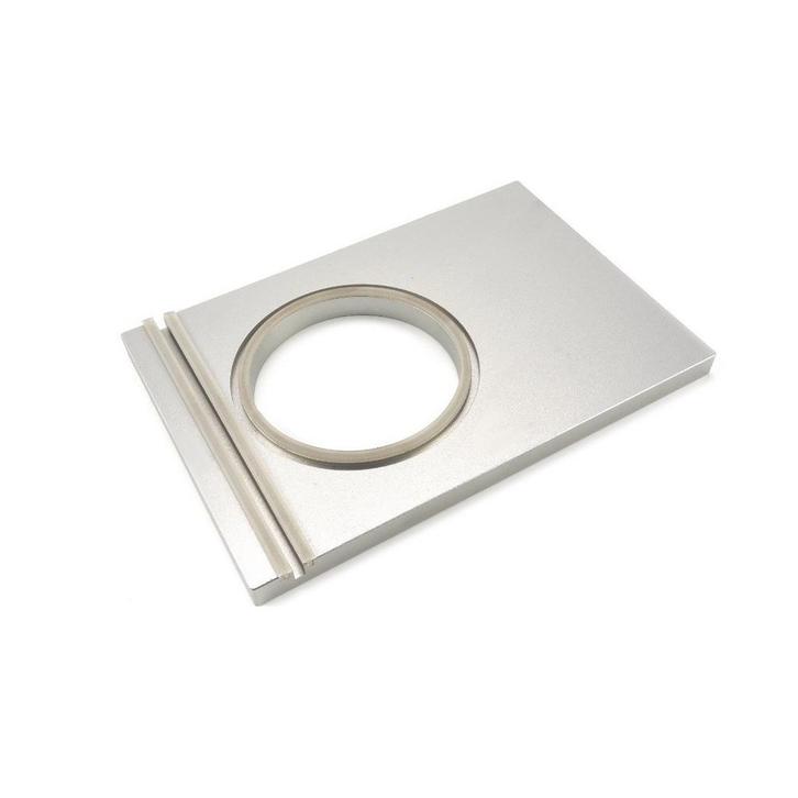 Thermosealer Matrijs | Maxima Thermosealer Middelgroot |, Zakelijke goederen, Horeca | Keukenapparatuur, Nieuw in verpakking, Verzenden