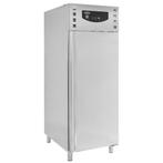 Bakkerij Koelkast | STANDARD LINE | 750L (EN600x800) | RVS, Verzenden, Nieuw in verpakking