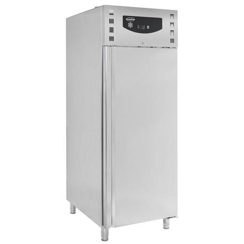 Bakkerij Koelkast | STANDARD LINE | 750L (EN600x800) | RVS, Zakelijke goederen, Horeca | Keukenapparatuur, Nieuw in verpakking
