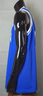 Italia - Basketball - 1995 - Maillot de basket-ball
