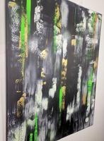 wendlinger Tristan - Luciole XL, Antiek en Kunst, Kunst | Schilderijen | Modern