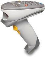 Symbol Phaser P460 Barcode Scanner - 8MB, Informatique & Logiciels, Scanners, Ophalen of Verzenden