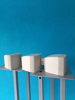 Bose - Acoustimass Speakers Luidsprekerset