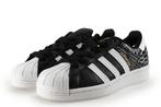 Adidas Sneakers in maat 36½ Zwart | 5% korting, Kleding | Dames, Schoenen, Zwart, Zo goed als nieuw, Sneakers, Verzenden