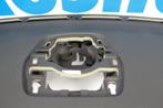 Airbag set - Dashboard zwart HUD Mercedes C W205 (2014-...), Auto-onderdelen, Gebruikt, Mercedes-Benz