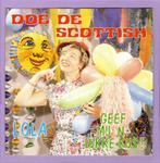 LoLa – Doe De Scottish / Geef Mij N Dikke Kus (1-7-Vinyl-S, Cd's en Dvd's, Vinyl Singles, Ophalen of Verzenden, Nieuw in verpakking