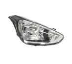 Phare Droit Pour Hyundai I10 13-, Auto-onderdelen, Verlichting, Verzenden, Nieuw